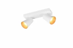 Sale Strahler Sharp Spots & Strahle