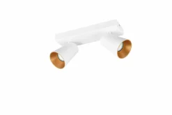 Sale Strahler Sharp Spots & Strahle