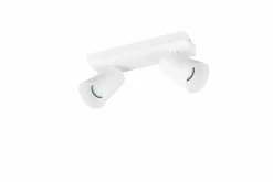 Sale Strahler Sharp Spots & Strahle