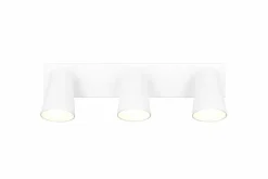 Trio Spots & Strahle|Strahler Sharp