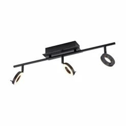 Sale Strahler Sileda Spots & Strahle