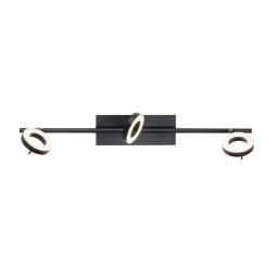 Sale Strahler Sileda Spots & Strahle