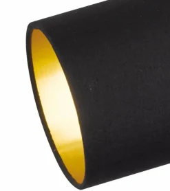 Discount Strahler Tommy Spots & Strahle