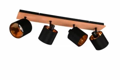 Reality Leuchten Strahler Tommy