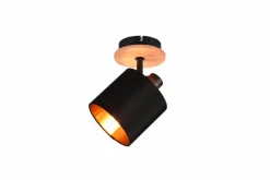 Reality Leuchten Strahler Tommy