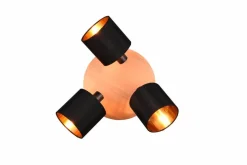 Outlet Strahler Tommy Spots & Strahle