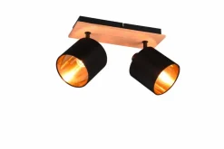 Reality Leuchten Spots & Strahle|Strahler Tommy