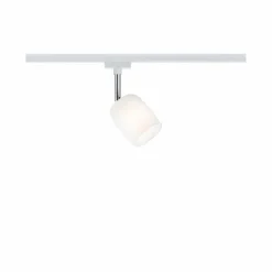 Paulmann Schienensysteme|Strahler URail Blossom