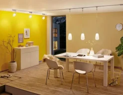 Paulmann Strahler URail Blossom