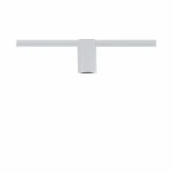 Paulmann Schienensysteme|Strahler URail Ceiling