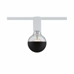 Paulmann Schienensysteme|Strahler URail Ceiling