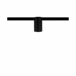 Paulmann Strahler URail Ceiling