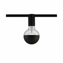 Paulmann Strahler URail Ceiling