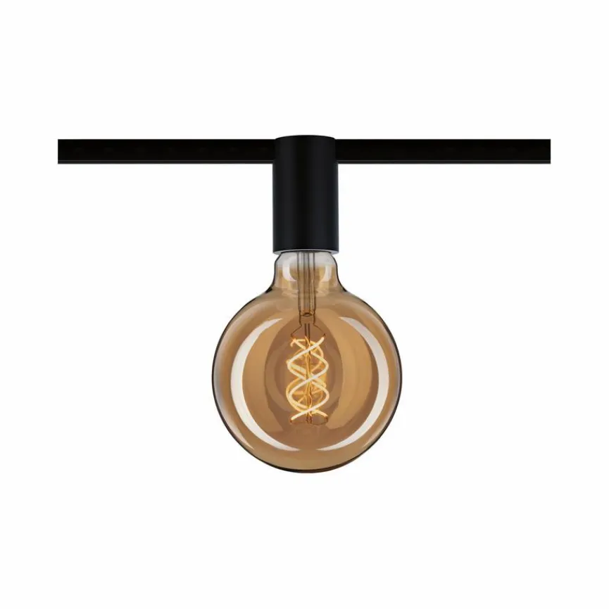 Paulmann Strahler URail Ceiling