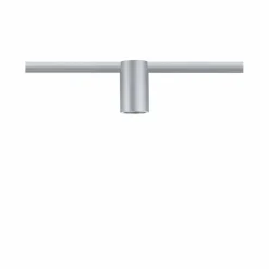 New Strahler URail Ceiling Schienensysteme