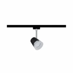 Paulmann Schienensysteme|Strahler URail Cone