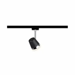 Paulmann Schienensysteme|Strahler URail Cone