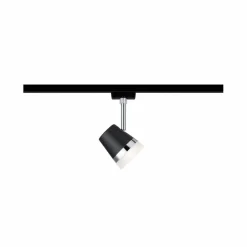 Paulmann Schienensysteme|Strahler URail Cone