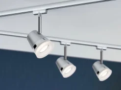 Paulmann Strahler URail Cone