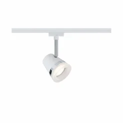 Online Strahler URail Cone Schienensysteme