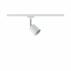 Paulmann Strahler URail Cover