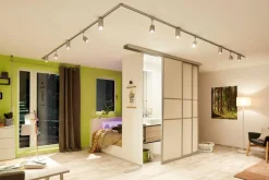 Paulmann Strahler URail Cover