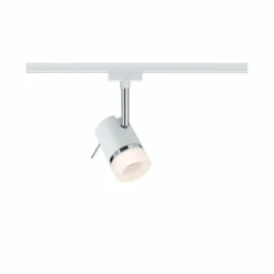 Clearance Strahler URail Pipe Schienensysteme