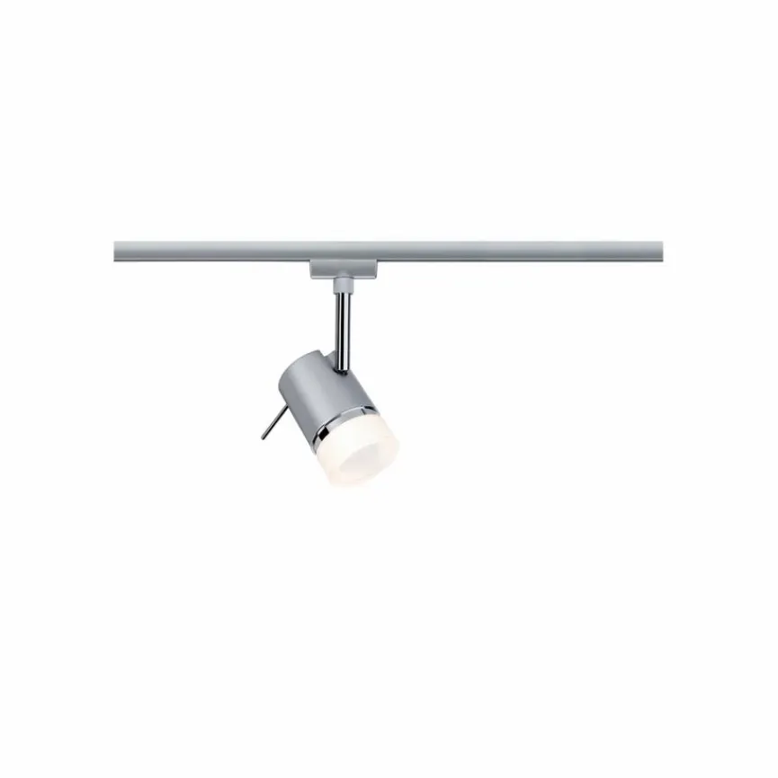 Clearance Strahler URail Pipe Schienensysteme