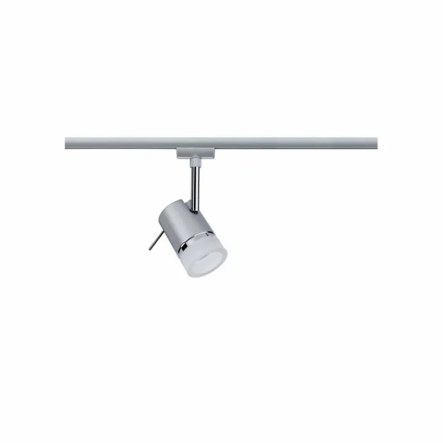 Clearance Strahler URail Pipe Schienensysteme