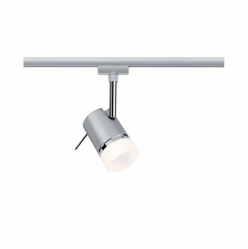 Clearance Strahler URail Pipe Schienensysteme