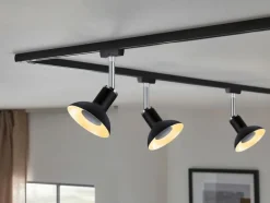 Paulmann Strahler URail Pure II