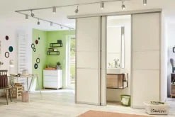 Paulmann Strahler URail Tube