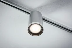 Paulmann Strahler URail Tube