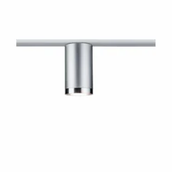 Paulmann Strahler URail Tube