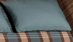 Strandkorb Comfort XL Griseum Strandkörbe