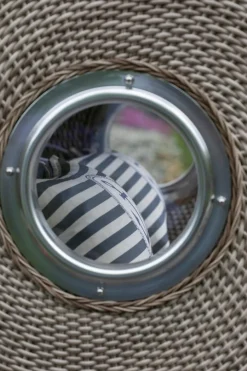 Strandkorb Pure Sailor XL