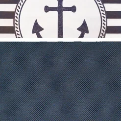 Strandkörbe|Strandkorb Pure Sailor XL