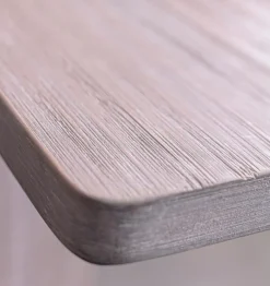 Outlet Strandkorb Cliff XL Sun Strandkörbe