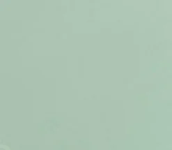 Vossen Hand- & Duschtücher|Hand- & Duschtücher|Strandtuch Beach Club 100 x 180 cm