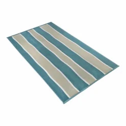 Vossen Strandtuch ocean glow 180 x 100 cm