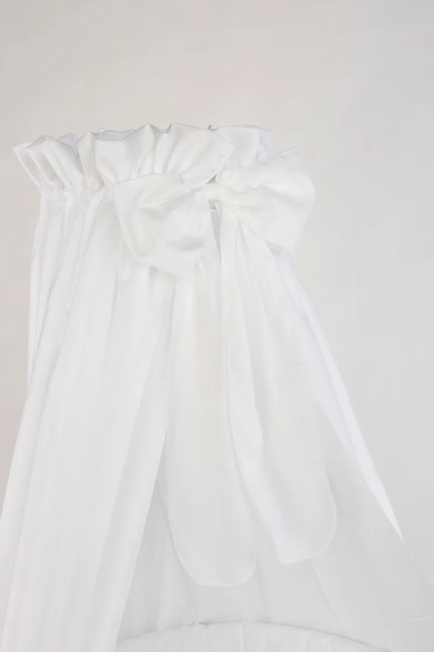 Stubenwagen Piccolino 75 x 40 cm Kinder Stubenwagen & Babywiegen|Stubenwagen & Babywiegen