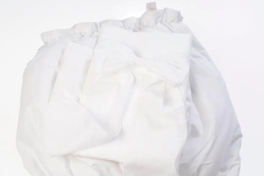 Stubenwagen Piccolino 75 x 40 cm Kinder Stubenwagen & Babywiegen|Stubenwagen & Babywiegen