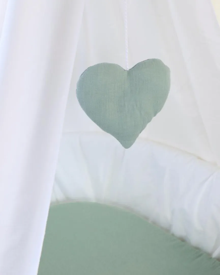 Sale Stubenwagen Lisa 85 x 45 cm Kinder Stubenwagen & Babywiegen|Stubenwagen & Babywiegen