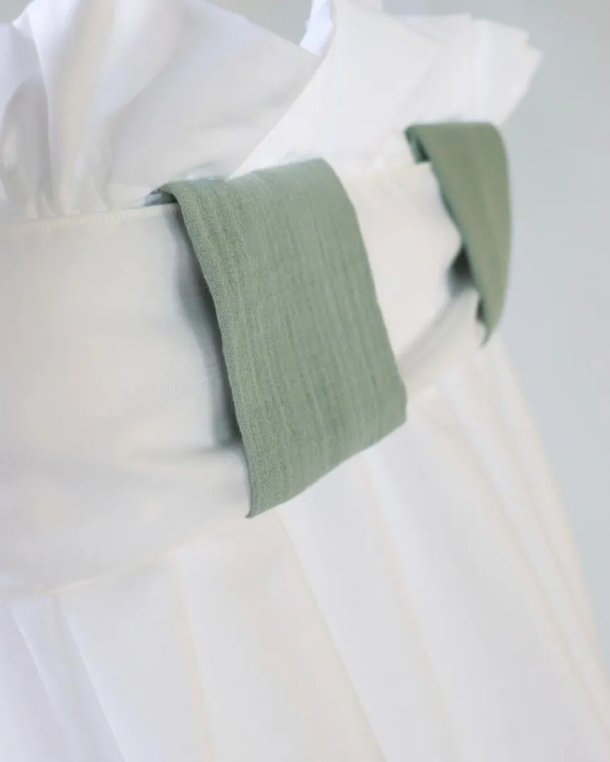 Sale Stubenwagen Lisa 85 x 45 cm Kinder Stubenwagen & Babywiegen|Stubenwagen & Babywiegen