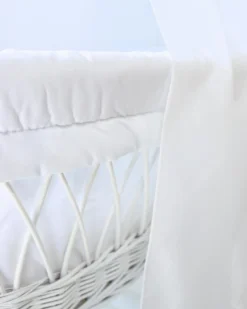 New Stubenwagen Maxi 85 x 45 cm Kinder Stubenwagen & Babywiegen|Stubenwagen & Babywiegen