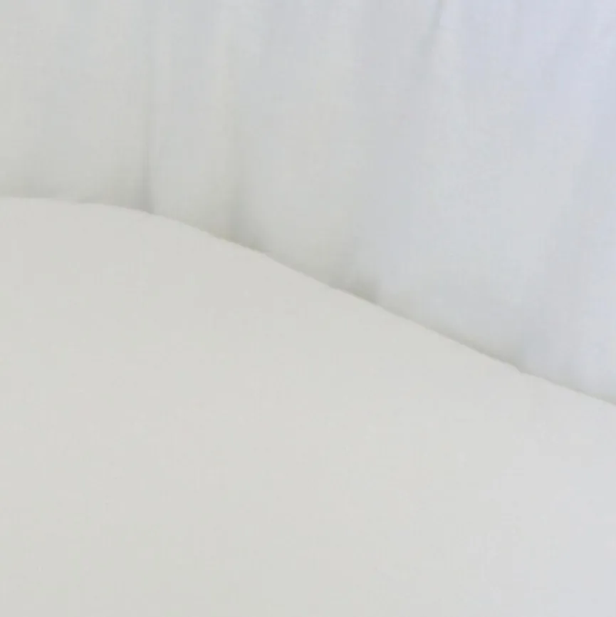 New Stubenwagen Maxi 85 x 45 cm Kinder Stubenwagen & Babywiegen|Stubenwagen & Babywiegen