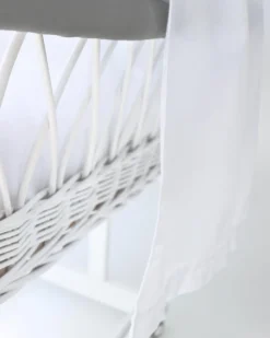 Sale Stubenwagen Maxi 85 x 45 cm Kinder Stubenwagen & Babywiegen|Stubenwagen & Babywiegen