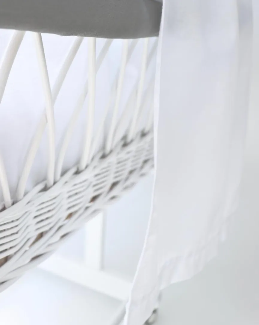 Sale Stubenwagen Maxi 85 x 45 cm Kinder Stubenwagen & Babywiegen|Stubenwagen & Babywiegen