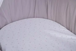 Discount Stubenwagen Maxi 85 x 45 cm Kinder Stubenwagen & Babywiegen|Stubenwagen & Babywiegen