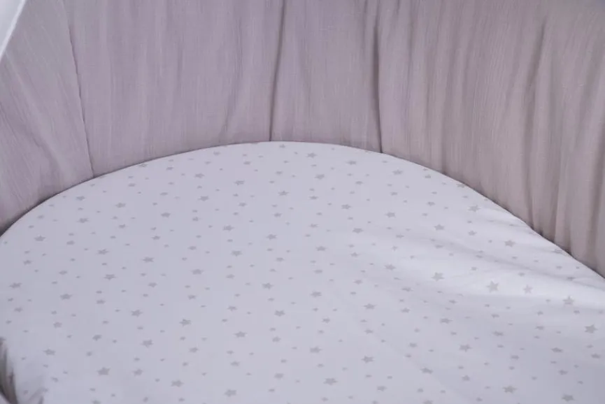 Discount Stubenwagen Maxi 85 x 45 cm Kinder Stubenwagen & Babywiegen|Stubenwagen & Babywiegen